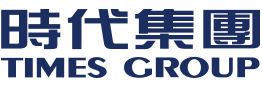 WG电子游戏 - 最新热点电子游戏平台 | 在线游戏履历