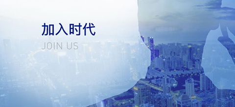 参与WG电子