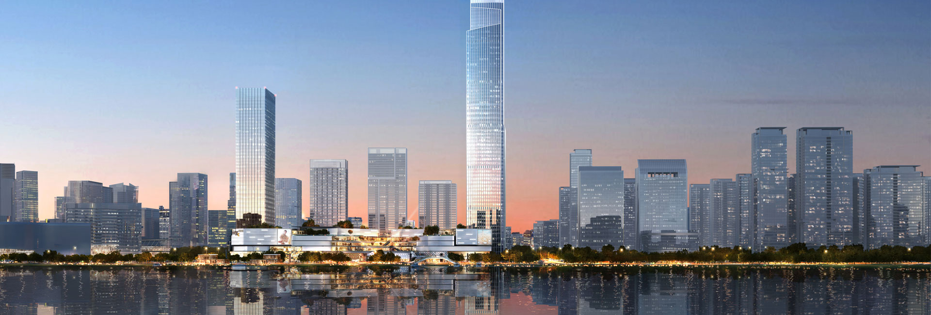 WG电子游戏 - 最新热点电子游戏平台 | 在线游戏履历