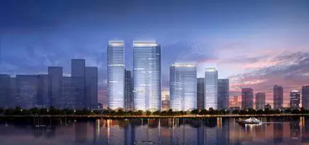 1564129132865074RCmY.png 图片2.png